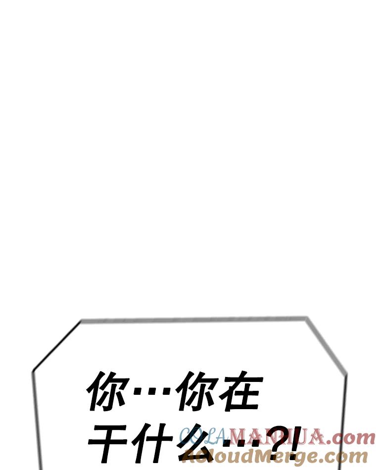 101.jpg