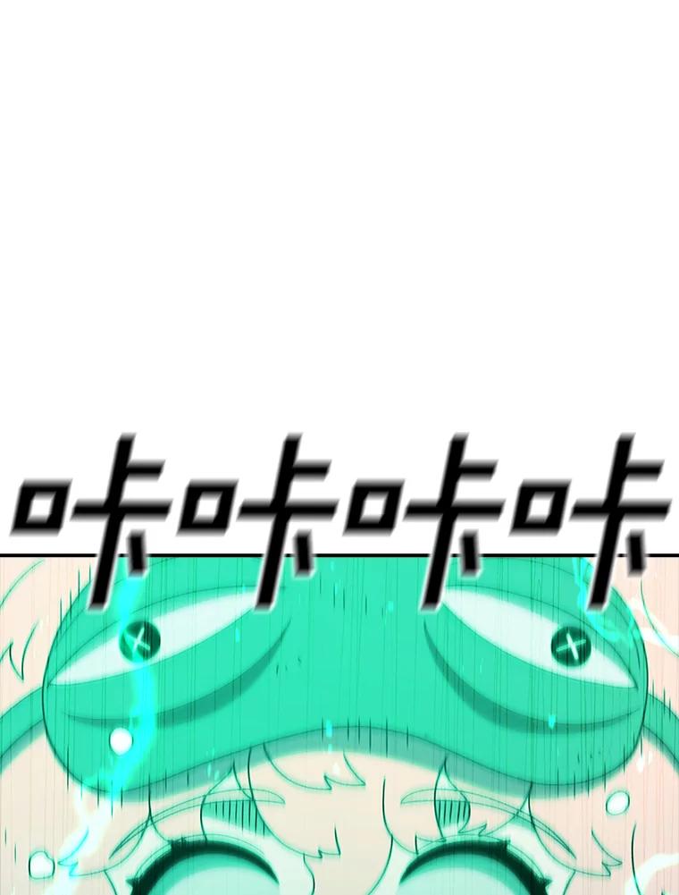 147.jpg
