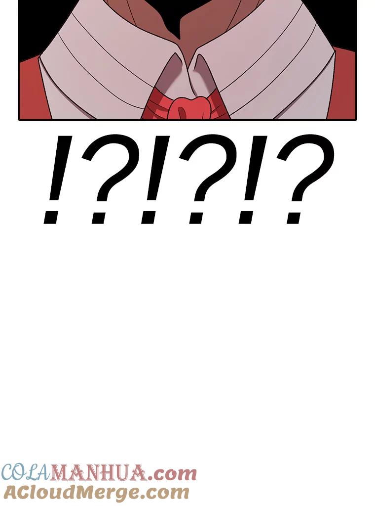 69.jpg