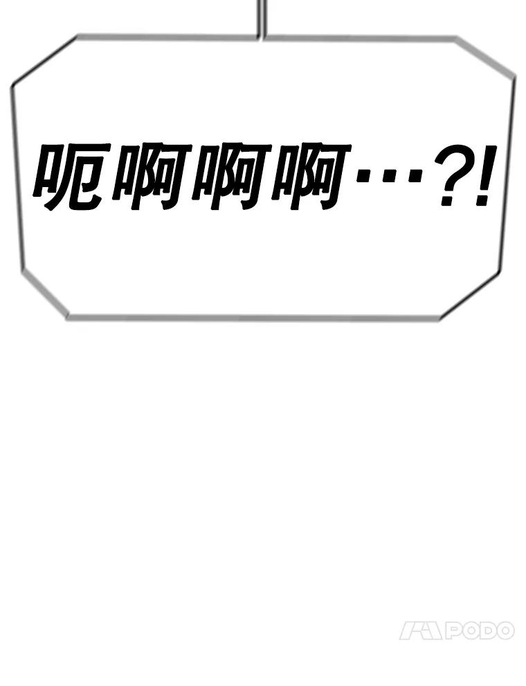 100.jpg