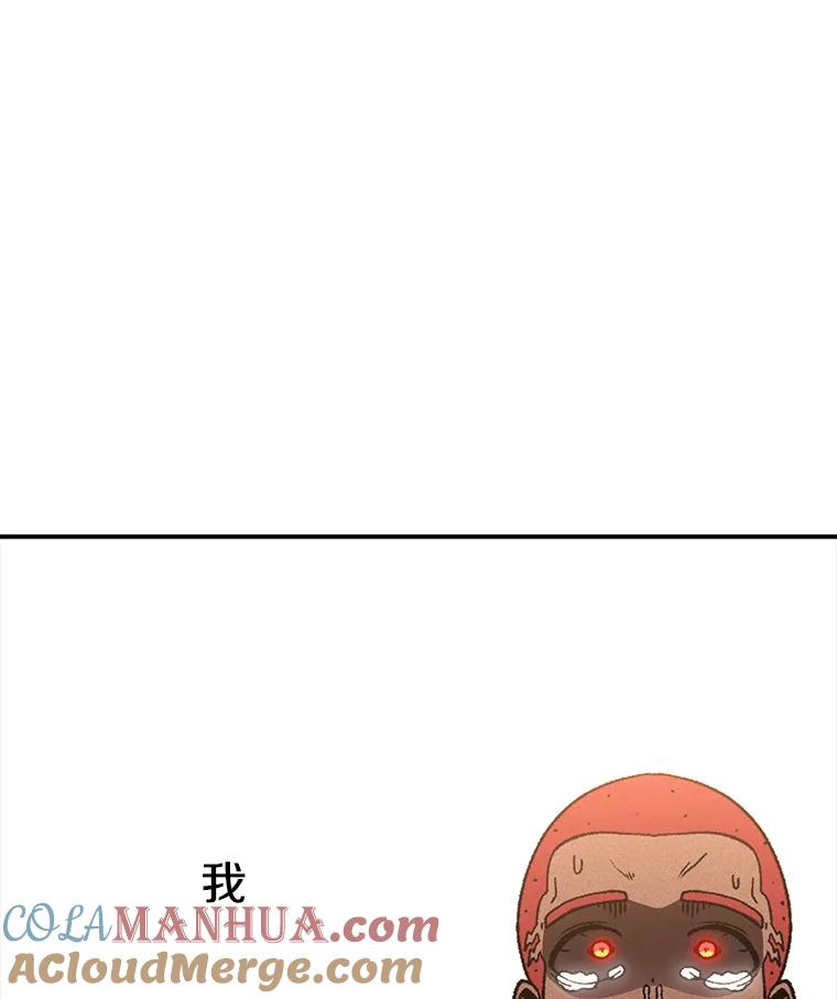 169.jpg