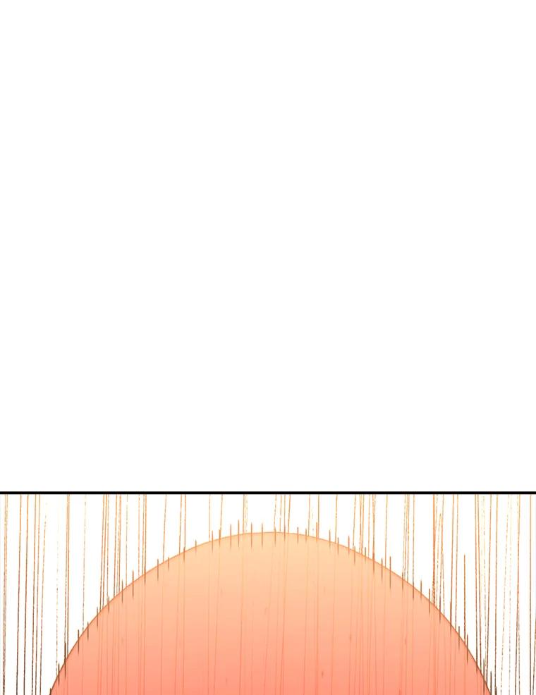 98.jpg