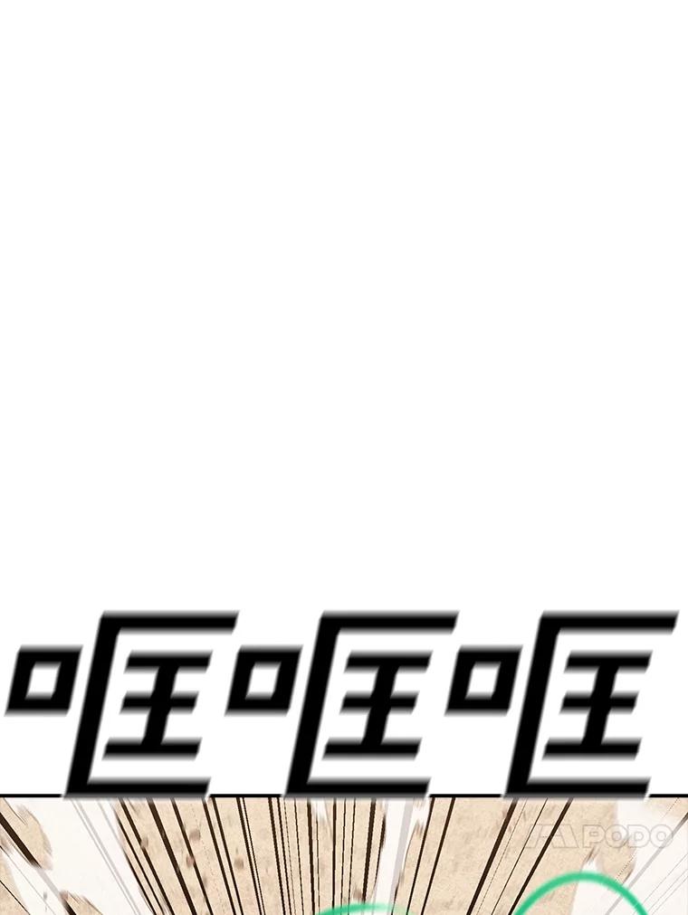 83.jpg