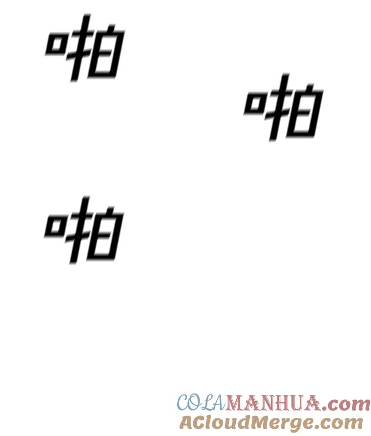129.jpg
