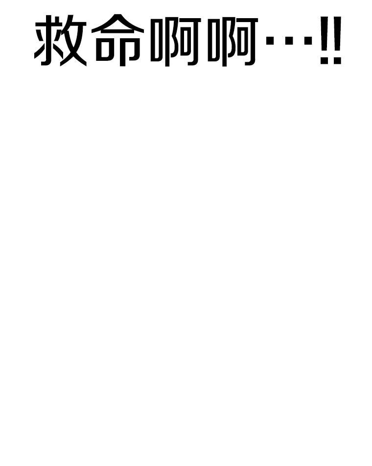 122.jpg