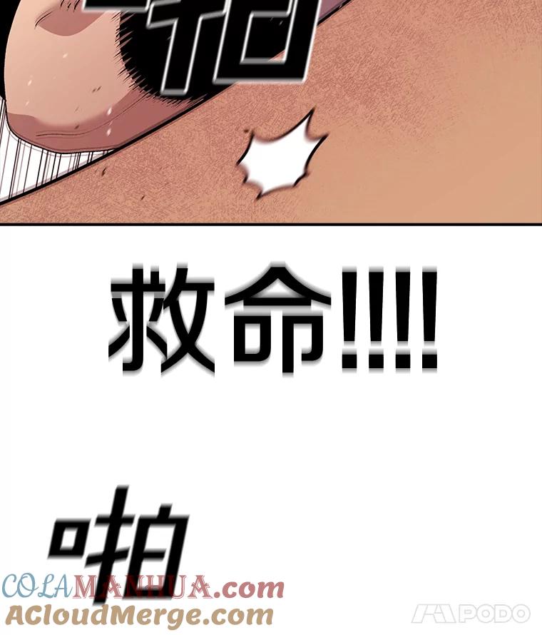 125.jpg
