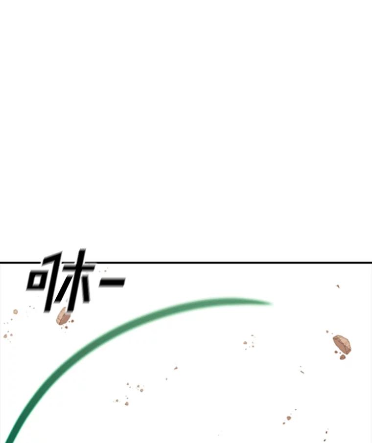 91.jpg