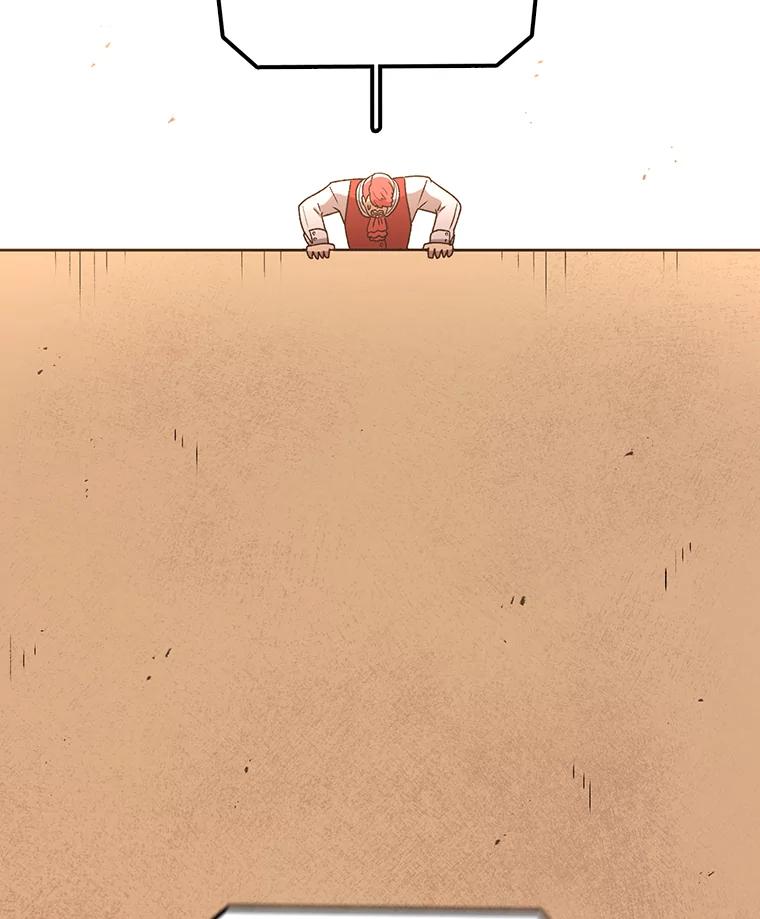 147.jpg