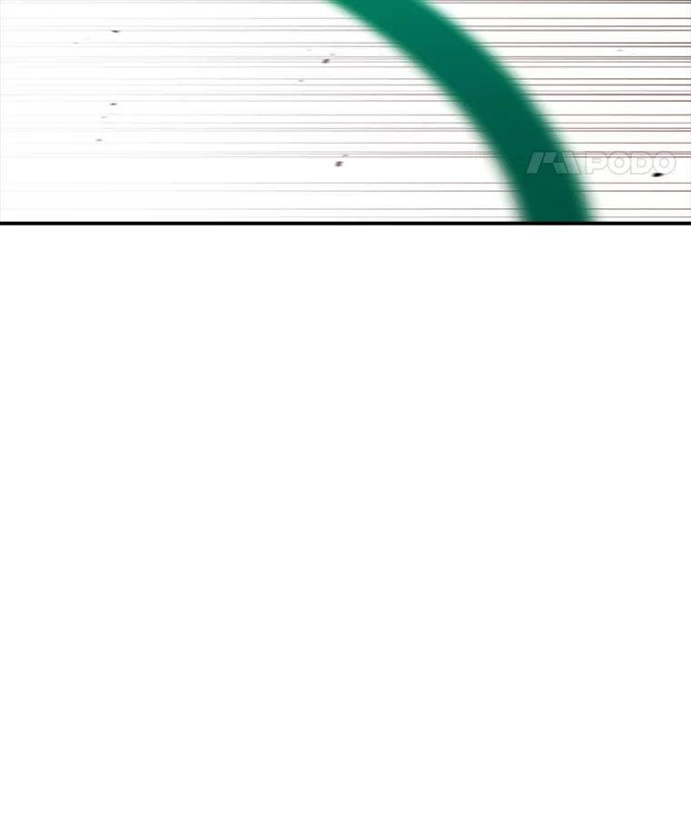174.jpg