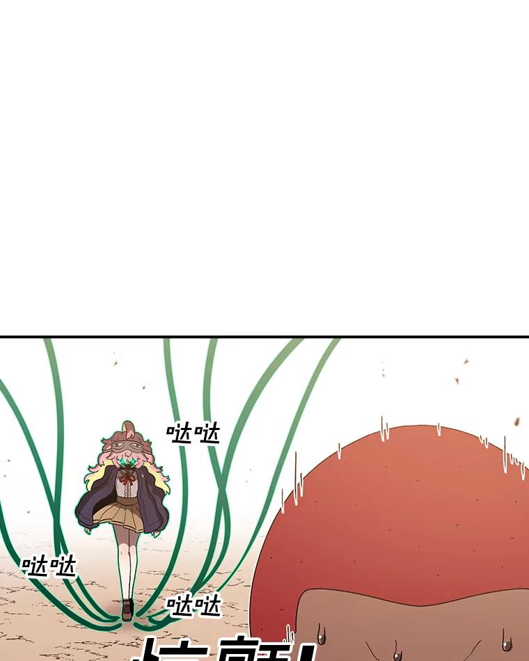 115.jpg