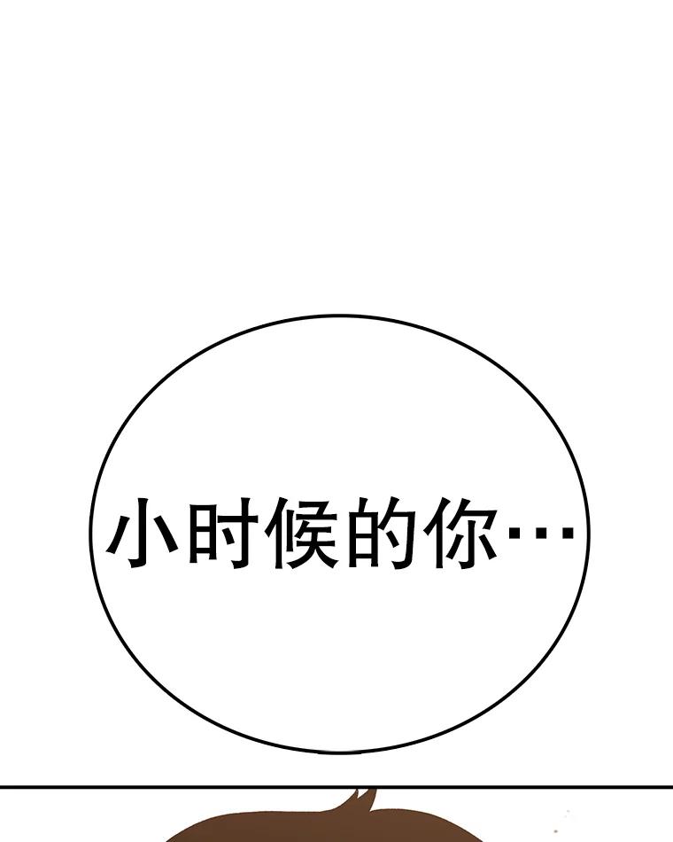 75.jpg