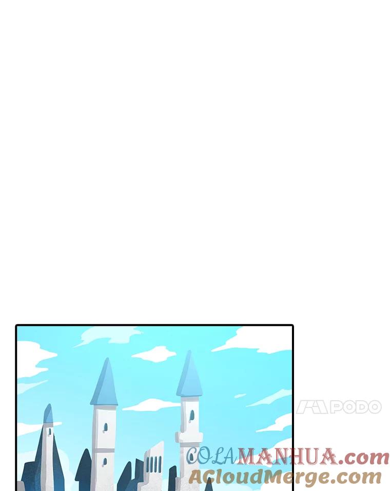 133.jpg