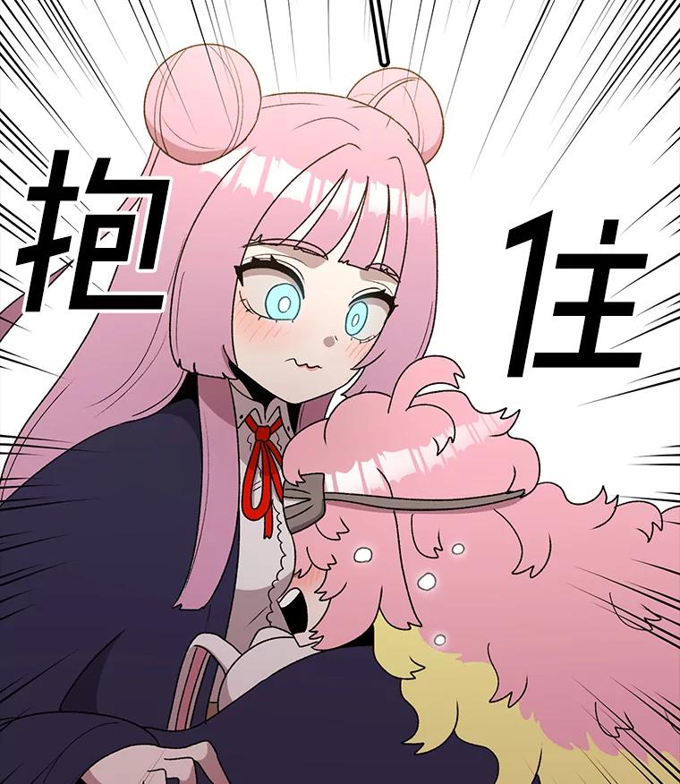 112.jpg