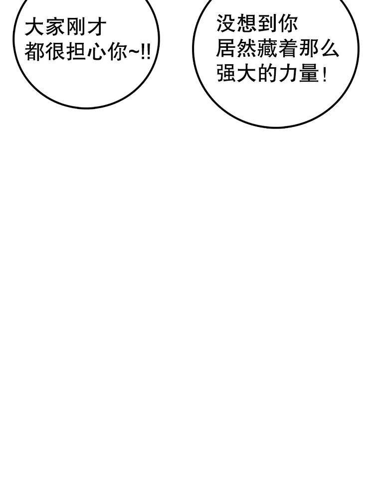 107.jpg