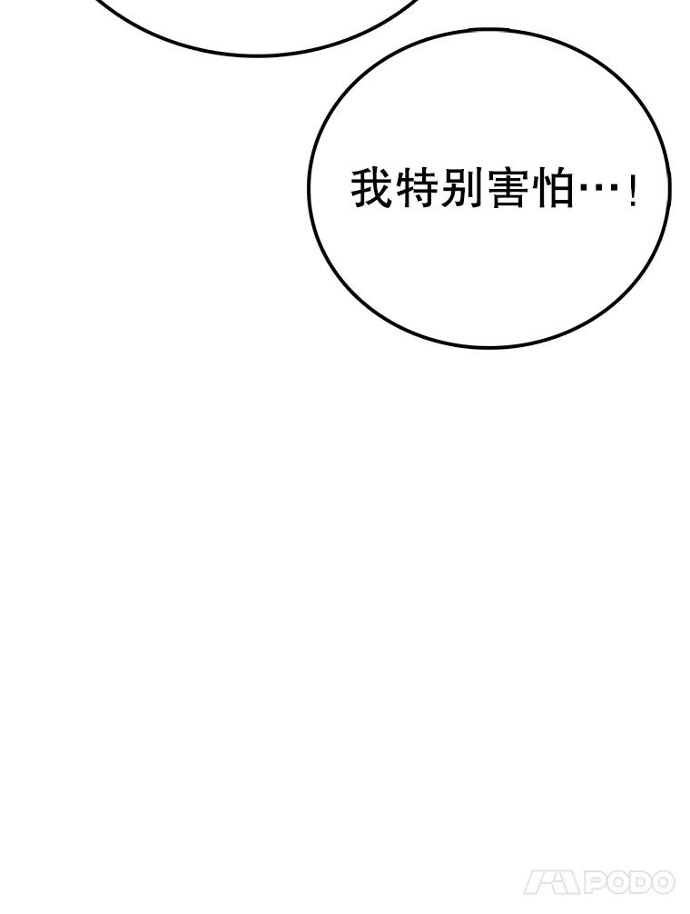 116.jpg
