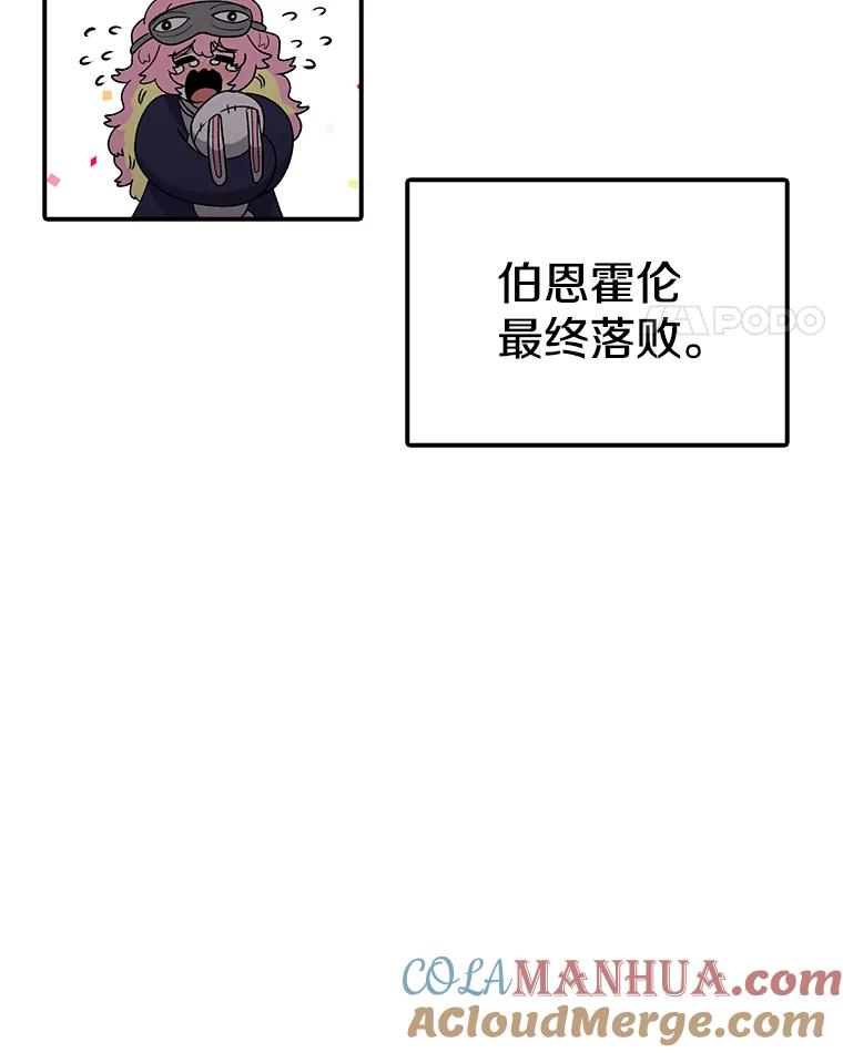 93.jpg