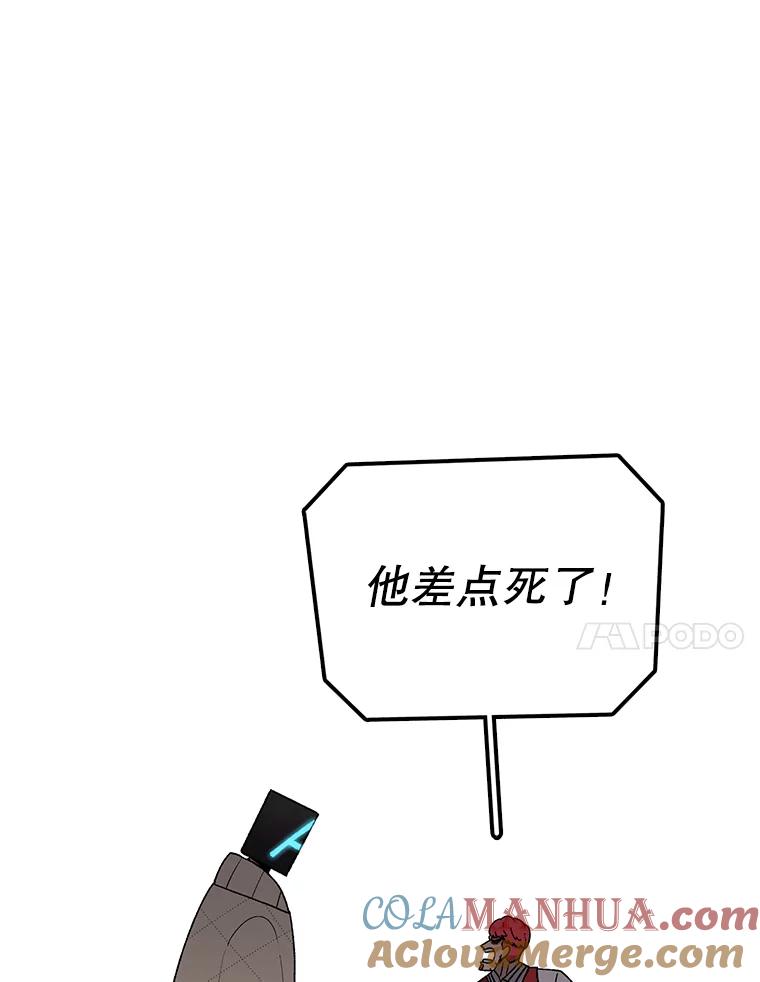 69.jpg