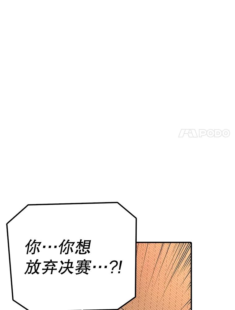 123.jpg
