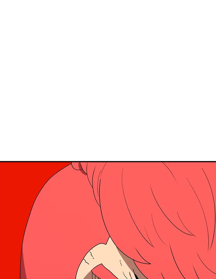71.jpg