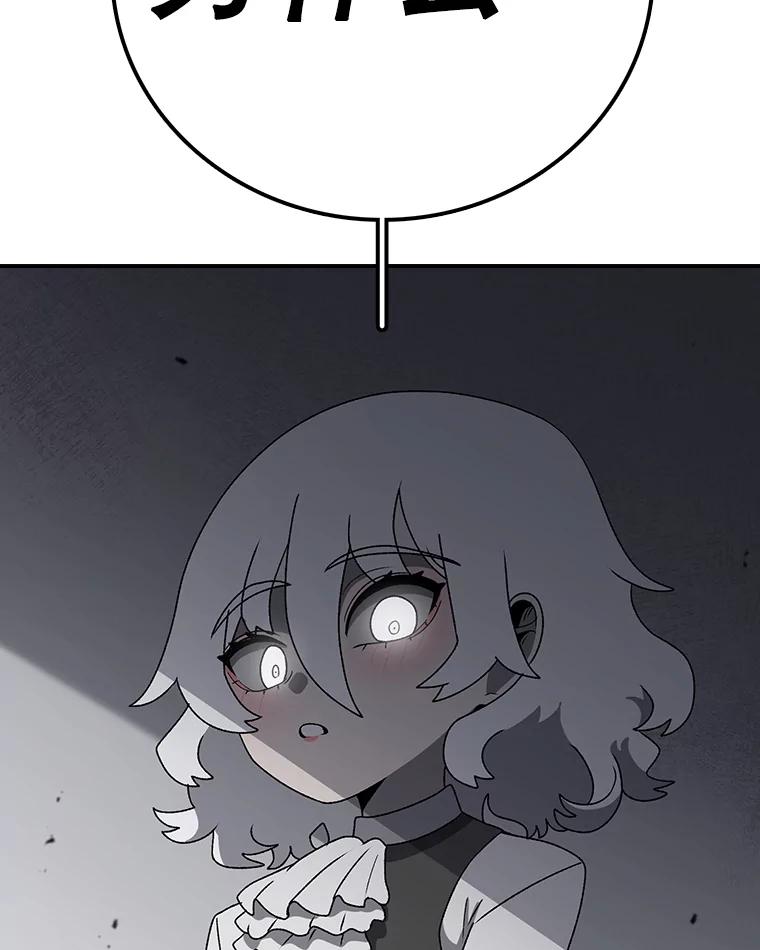 152.jpg