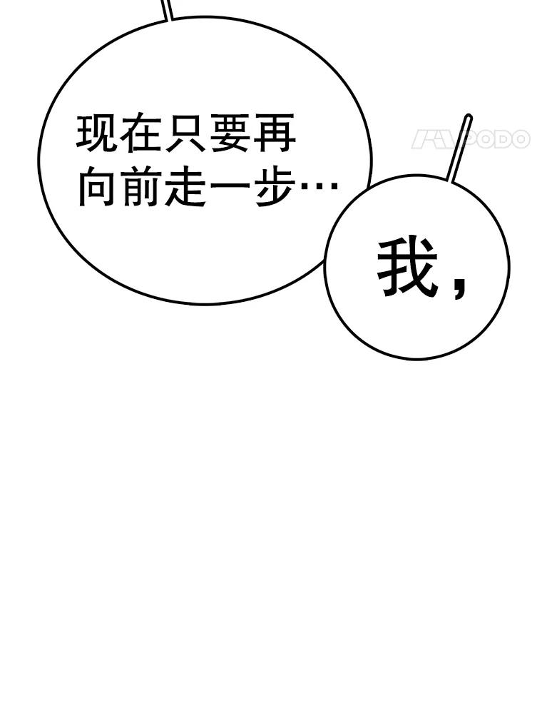 120.jpg