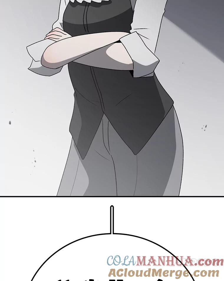 153.jpg