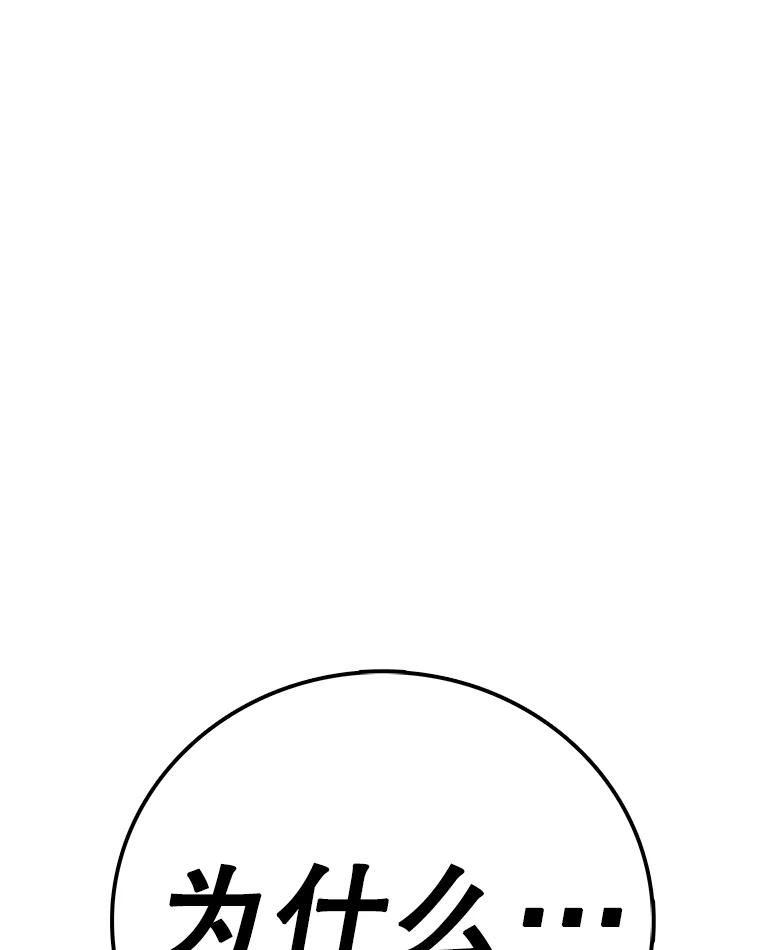151.jpg