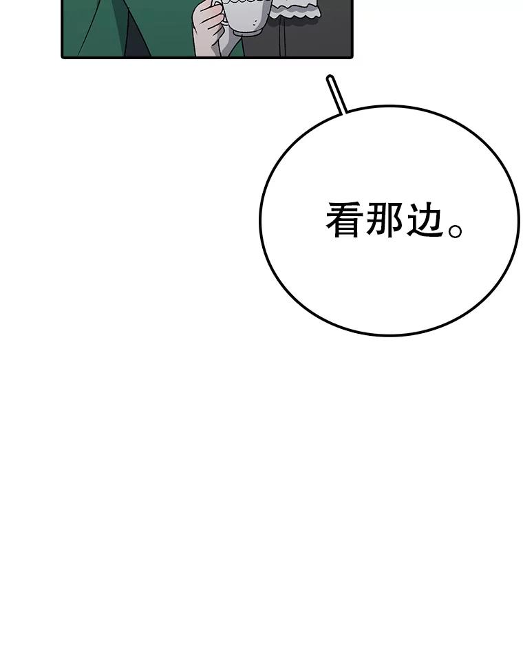 139.jpg