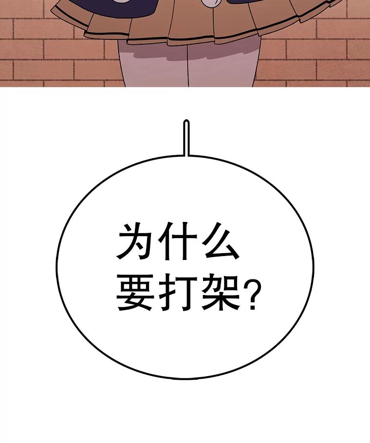 128.jpg