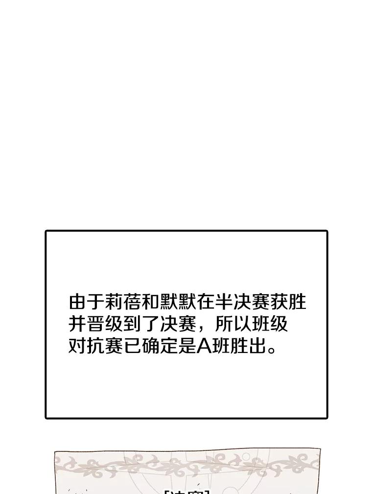 94.jpg