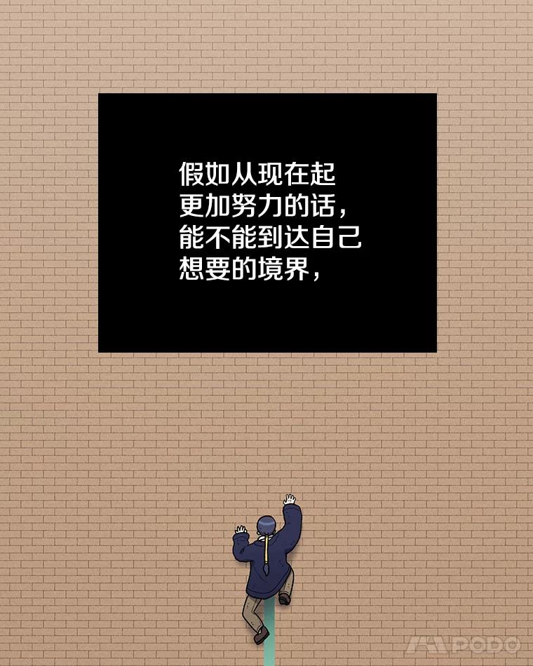 103.jpg
