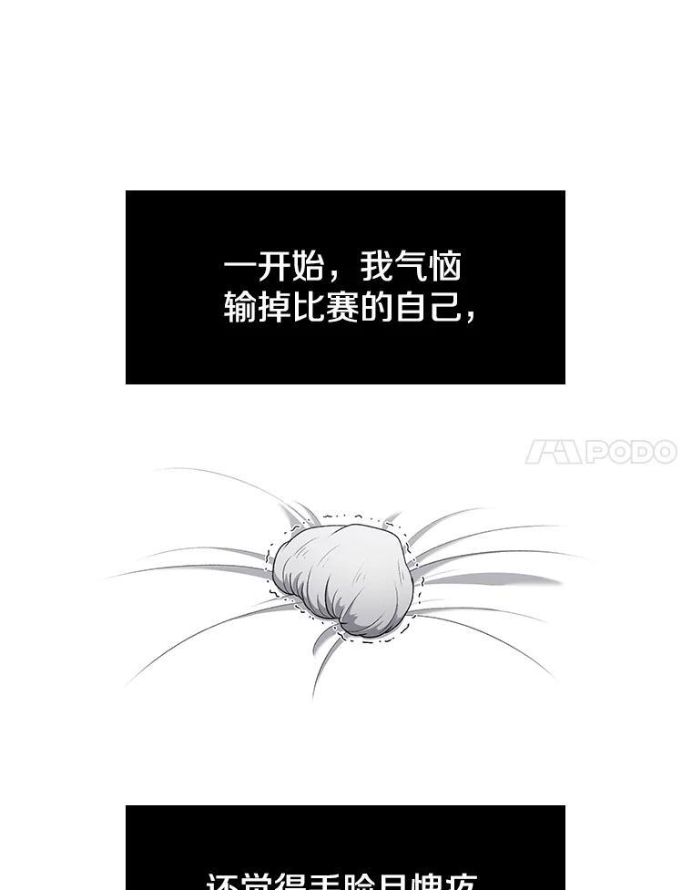 71.jpg