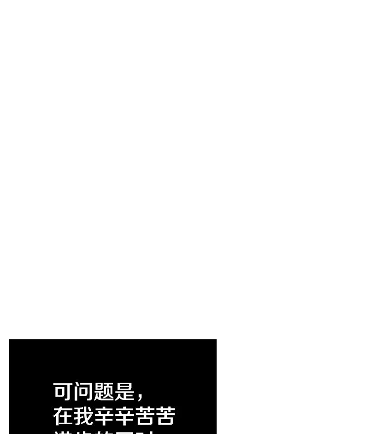84.jpg