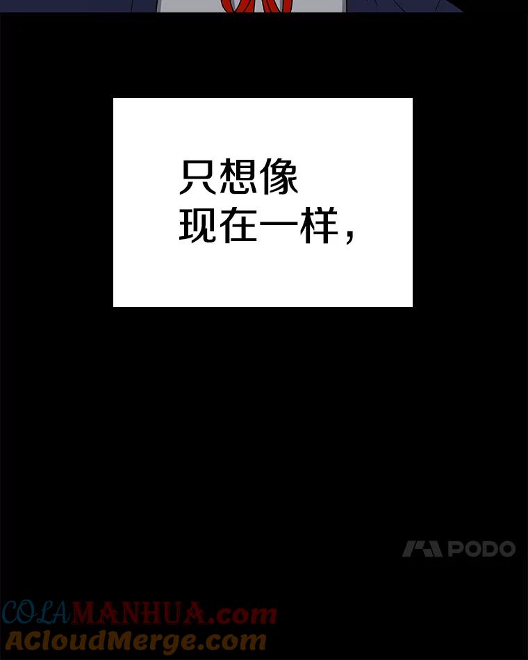 109.jpg