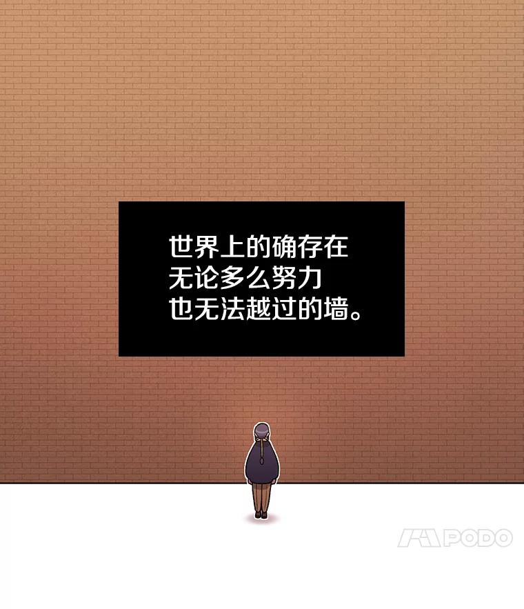 67.jpg