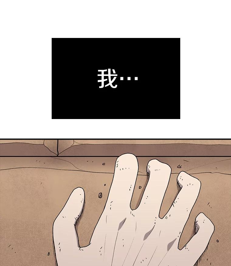 100.jpg