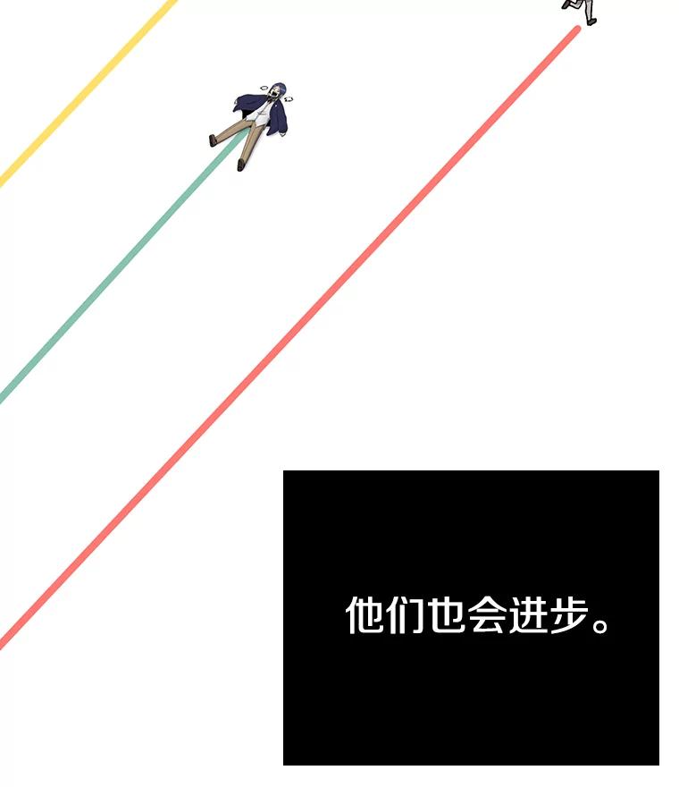 86.jpg