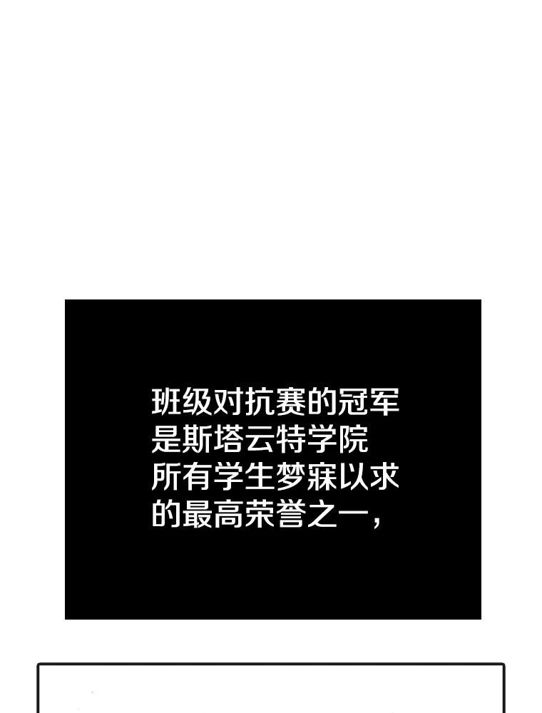 94.jpg