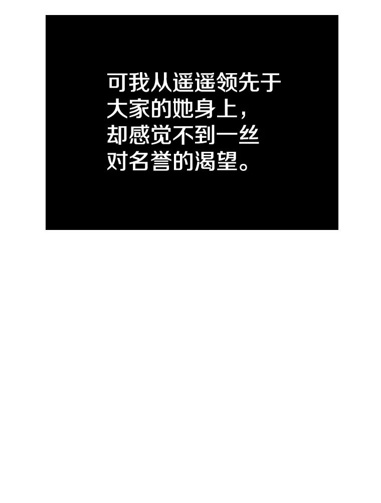 96.jpg