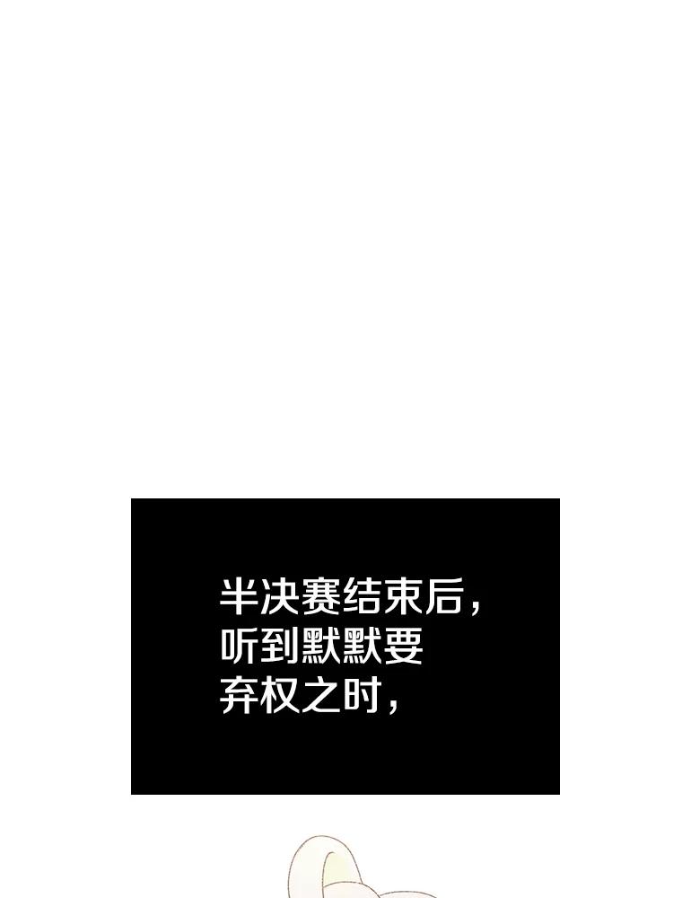 91.jpg