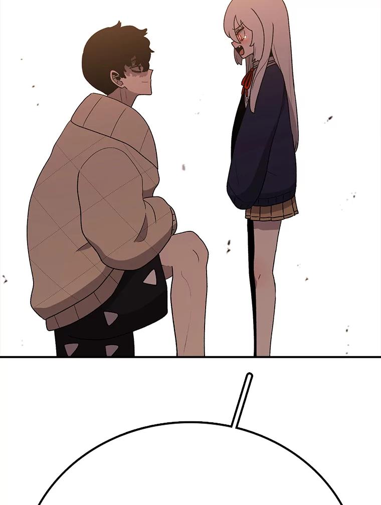 135.jpg