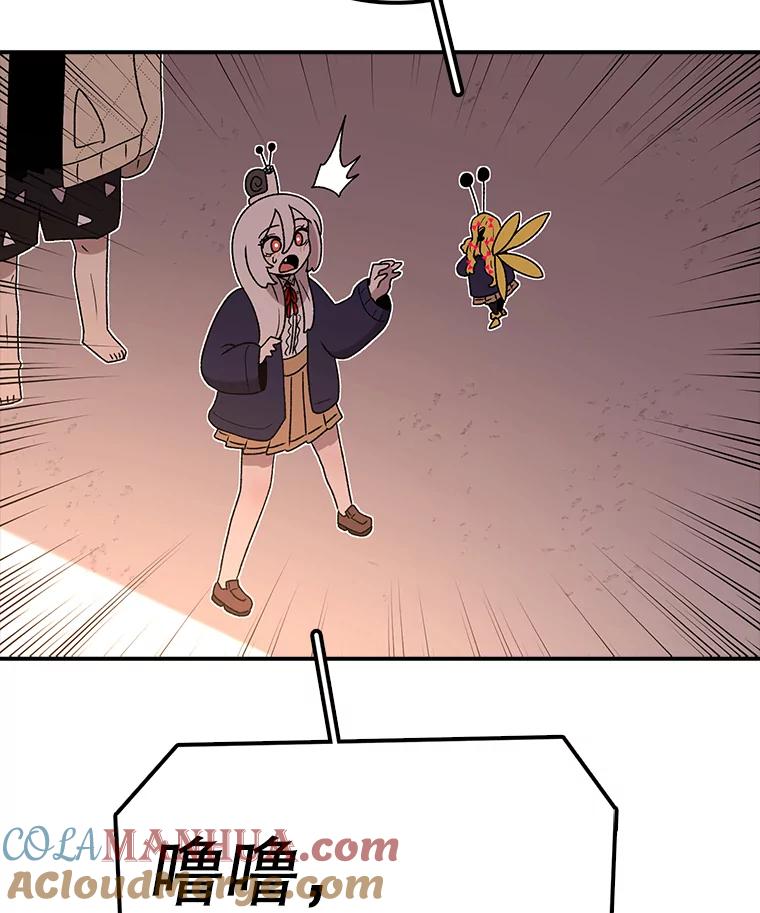 45.jpg