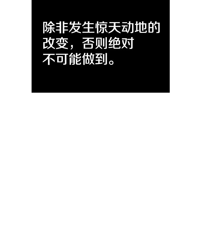 90.jpg