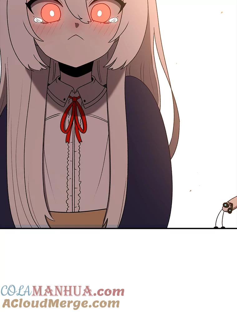 141.jpg