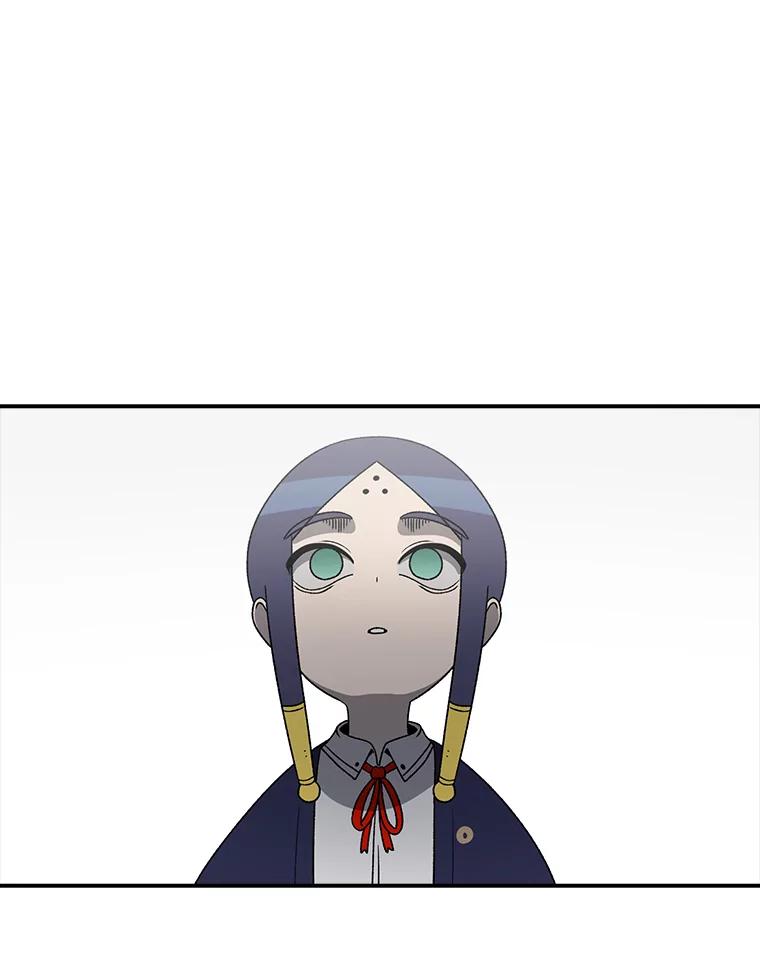 59.jpg