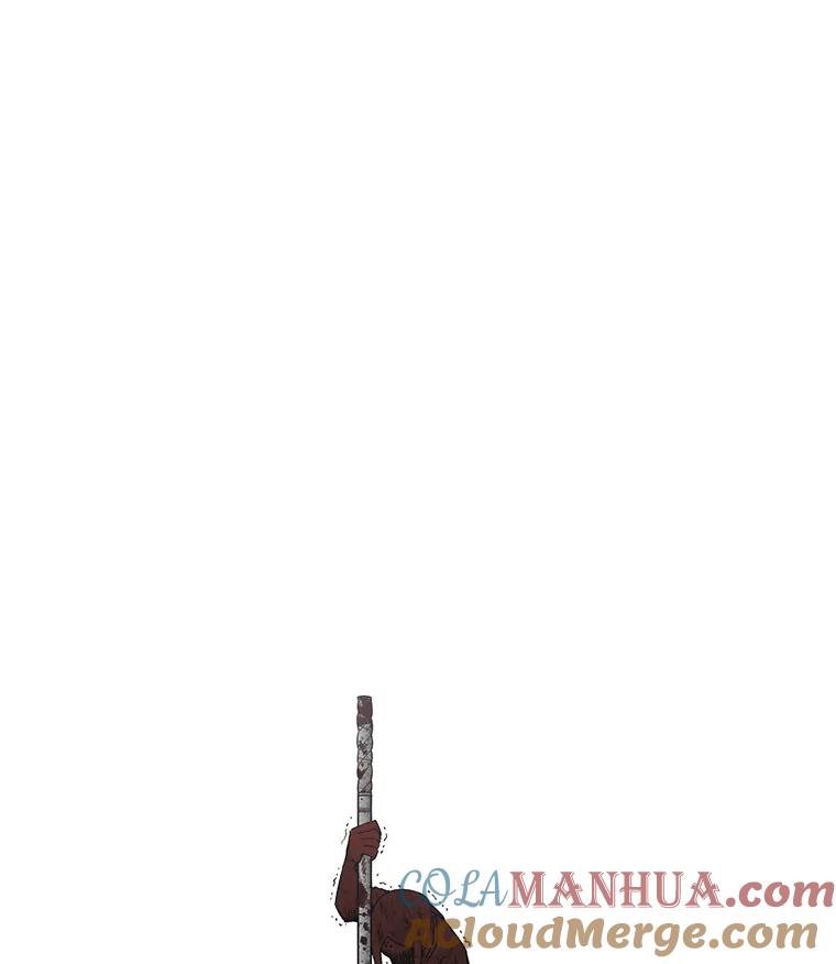 97.jpg