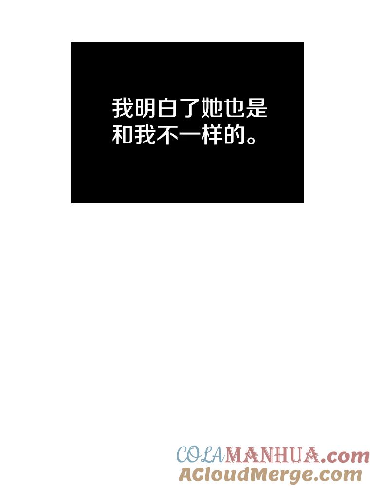 93.jpg