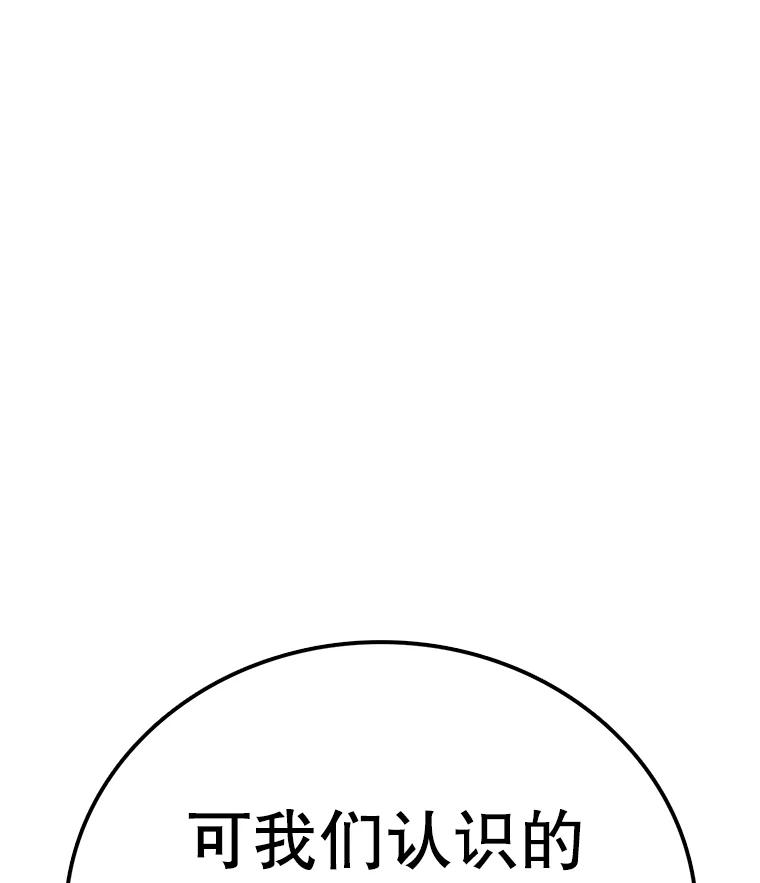 120.jpg