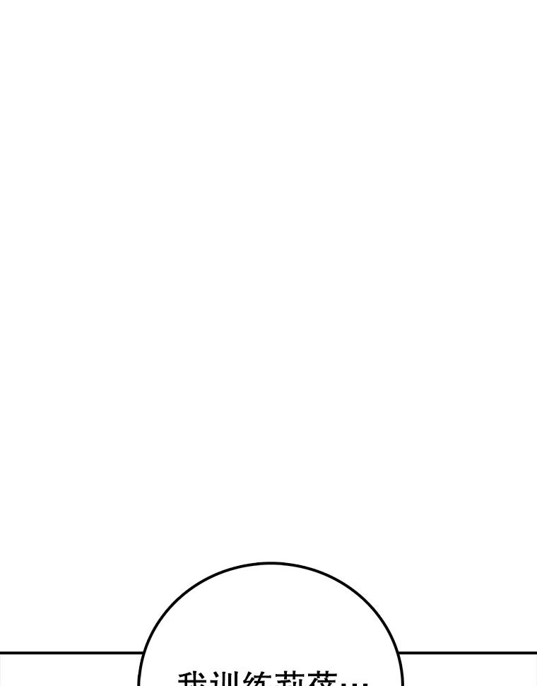 64.jpg