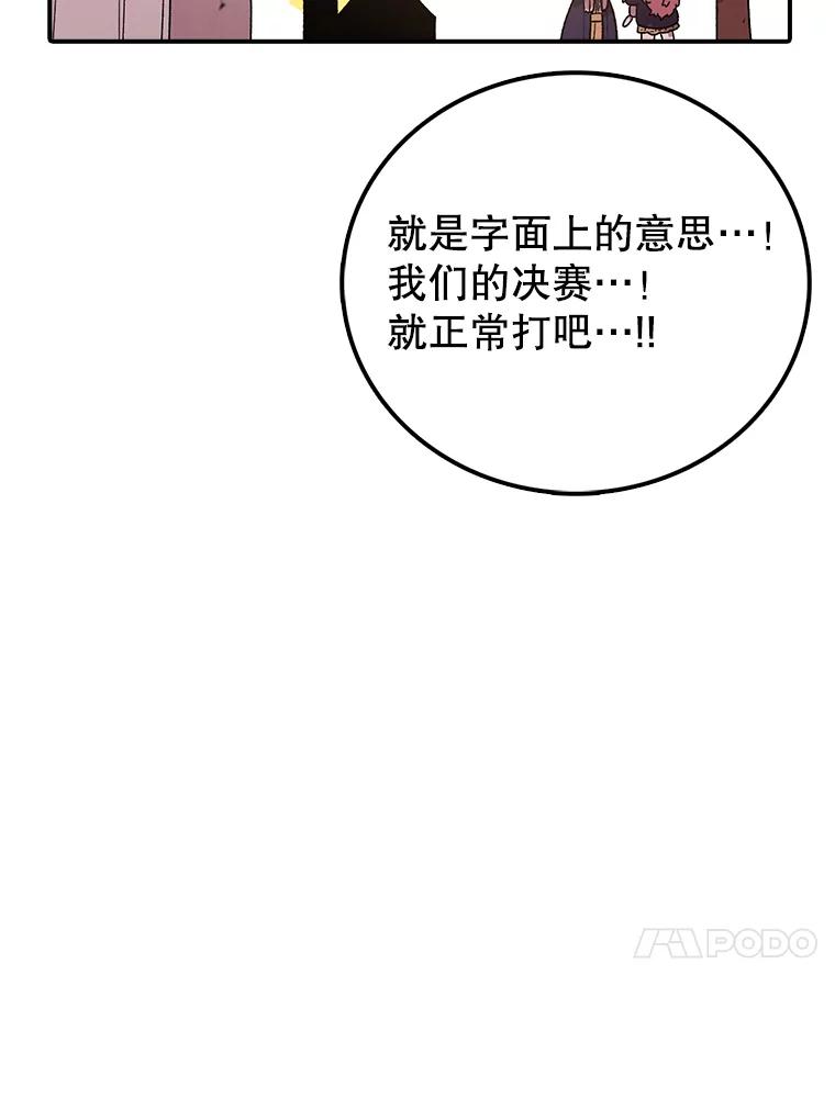 111.jpg